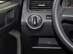 2015款 1.4L 手动 风尚版