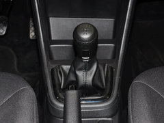 2015款 1.4L 手动 风尚版