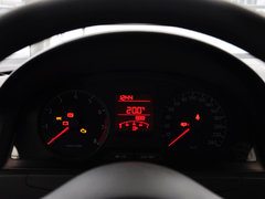 2015款 1.4L 手动 风尚版