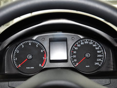 2015款 1.4L 手动 风尚版