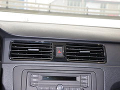 2015款 1.4L 手动 风尚版