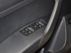 2015款 1.4L 手动 风尚版