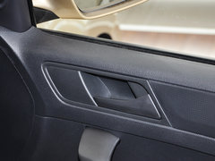 2015款 1.4L 手动 风尚版