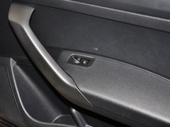 2015款 1.4L 手动 风尚版