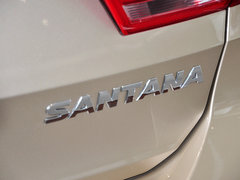 2015款 1.4L 手动 风尚版