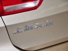 2015款 1.4L 手动 风尚版