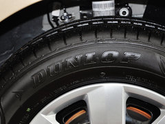 2015款 1.4L 手动 风尚版