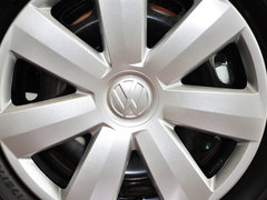 2015款 1.4L 手动 风尚版