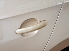 2015款 1.4L 手动 风尚版