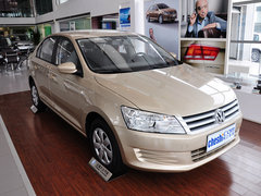 2015款 1.4L 手动 风尚版