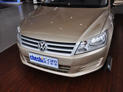 2015款 1.4L 手动 风尚版