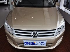 2015款 1.4L 手动 风尚版