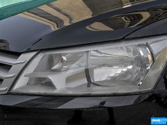 2015款 1.4L 手动 风尚版