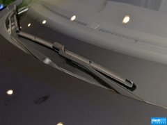 2015款 1.4L 手动 风尚版