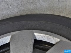 2015款 1.4L 手动 风尚版
