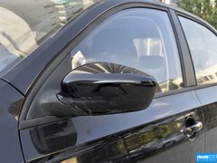 2015款 1.4L 手动 风尚版