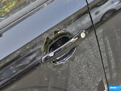 2015款 1.4L 手动 风尚版