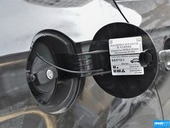 2015款 1.4L 手动 风尚版