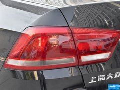 2015款 1.4L 手动 风尚版