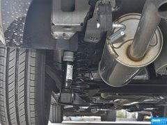 2015款 1.4L 手动 风尚版
