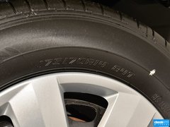 2015款 1.4L 手动 风尚版