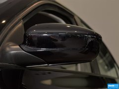 2015款 1.4L 手动 风尚版