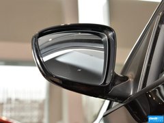 2015款 1.4L 手动 风尚版