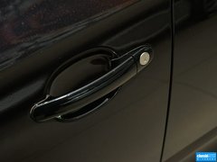 2015款 1.4L 手动 风尚版