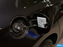 2015款 1.4L 手动 风尚版