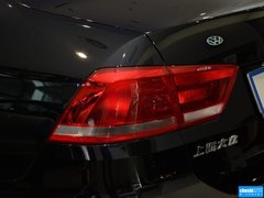 2015款 1.4L 手动 风尚版