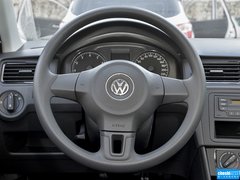 2015款 1.4L 手动 风尚版