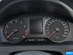 2015款 1.4L 手动 风尚版
