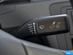 2015款 1.4L 手动 风尚版