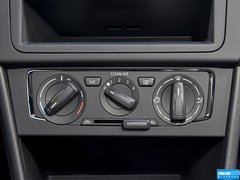 2015款 1.4L 手动 风尚版