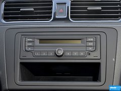 2015款 1.4L 手动 风尚版