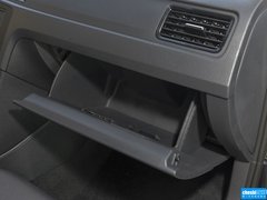 2015款 1.4L 手动 风尚版