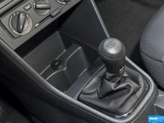 2015款 1.4L 手动 风尚版