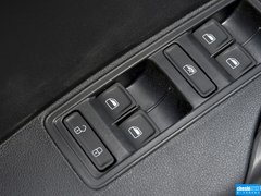 2015款 1.4L 手动 风尚版