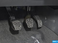 2015款 1.4L 手动 风尚版