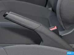 2015款 1.4L 手动 风尚版