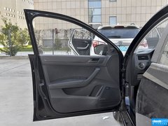 2015款 1.4L 手动 风尚版