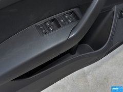 2015款 1.4L 手动 风尚版