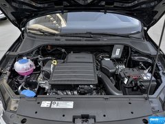 2015款 1.4L 手动 风尚版