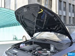 2015款 1.4L 手动 风尚版