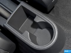 2015款 1.4L 手动 风尚版