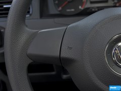 2015款 1.4L 手动 风尚版