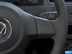 2015款 1.4L 手动 风尚版