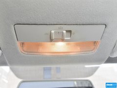 2015款 1.4L 手动 风尚版