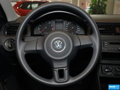 2015款 1.4L 手动 风尚版