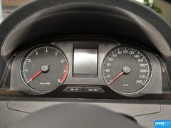 2015款 1.4L 手动 风尚版